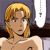 inspector_link: (why are there birds in here?)