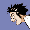 alma_karma: (dude AWESOME)