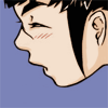 alma_karma: (heeeeere yu~)