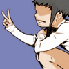 alma_karma: (peace)