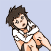 alma_karma: (is that you?)