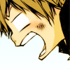 tsuna_used_flail: [derp/shock/awks] (insert cheezburger)