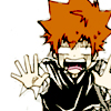 tsuna_used_flail: [derp/awks] (DNWKTHNXBAI)