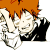 tsuna_used_flail: [derp/angst] (everyone around me is crazy)