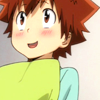 tsuna_used_flail: [smile] (Kyoooko~)