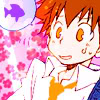 tsuna_used_flail: [shock/derp/awks] (Damn! I've been fished!)
