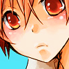 tsuna_used_flail: [norm/emo] (miiiles awaaay....)