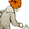tsuna_used_flail: [derp/awks] (crap where'd the porn go?)