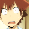 tsuna_used_flail: [shock/derp] (pic#3041381)