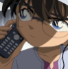 modernholmes: (on the phone serious)