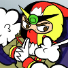 reflected_shadow: (Schwarz ✦ Poof!)