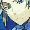 nightwry: (Default)