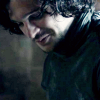 starkbastard: (Blush)