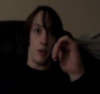 macheteswitchblade: (dude listen)