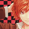 complementing: (✿ i'll let my hair down [ LAMIA ])
