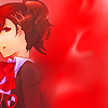 complementing: (✿ prepare yourself [ SETH ])