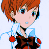 complementing: (✿ puzzle time [ PRINCIPALITY ])