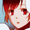 complementing: (✿ you don't say [ DECARABIA ])