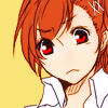 complementing: (✿ wait a minute [ TAM LIN ])