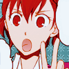 complementing: (✿ this is simple math [ ATROPOS ])