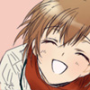 complementing: (✿ everything will be okay [ ANGEL ])