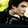 damon salvatore