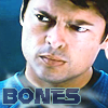 tenaya: (Bones)