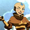 incurableprankster: (Aren't I cute?)