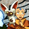 incurableprankster: (if I were an earthbender where would I b)