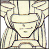 silver_reign: (Dynamo - Yeah right)