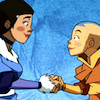 incurableprankster: (Best friends!)