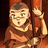 incurableprankster: (I mean business teehee)
