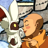 incurableprankster: (Sir momo is required!)