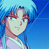 styxiedust: I'm just judging our friendship (Baffled ✿ I'm not judging you...)