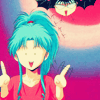 styxiedust: drug dealer that took me to bible study (Buh ✿ Also...I'm semi-dating the)