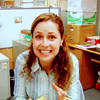 dorkpie: ([the office] pam: it's joy really)