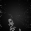 curses: (yeah she's mocking you)
