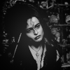 curses: (i'm totally listening)