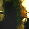 curses: (leans in........)