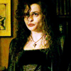 curses: (do i look convincing or)
