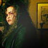 curses: (i never asked for this)