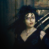 curses: (yeah dumbledore you're dying tonight)