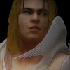 warriorscribe: (Uncertain)