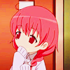 gashad0kuro: (Watanuki...you're a dummy.)