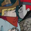 longhorntaurus: (07; jack spicer...)