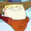 longhorntaurus: (12; aww  yee)
