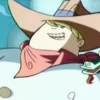 longhorntaurus: (18; heheheh)