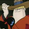longhorntaurus: (22; howdy howdy howdy)