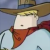 longhorntaurus: (25; wow thats... kawaii)