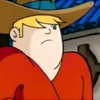 longhorntaurus: (35; huh. well.)